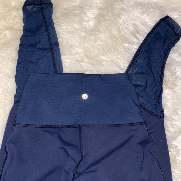 Lululemon Leggings - Picture 7 of 16